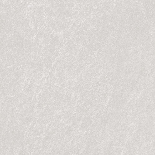 Azulejos para Baños archivos - Página 8 de 12 - Pavimarsa