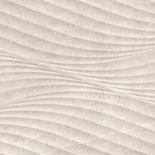 Azulejos para Baños archivos - Página 8 de 12 - Pavimarsa