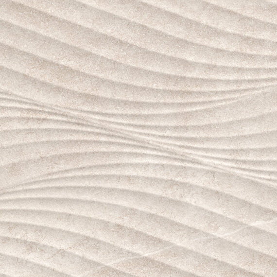 Azulejos para Baños archivos - Página 8 de 12 - Pavimarsa