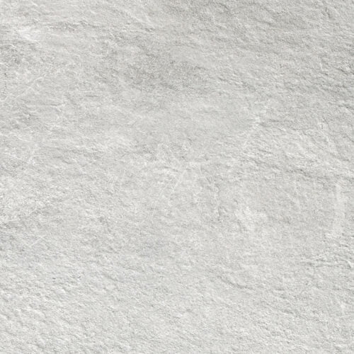 Azulejos para Baños archivos - Página 2 de 12 - Pavimarsa