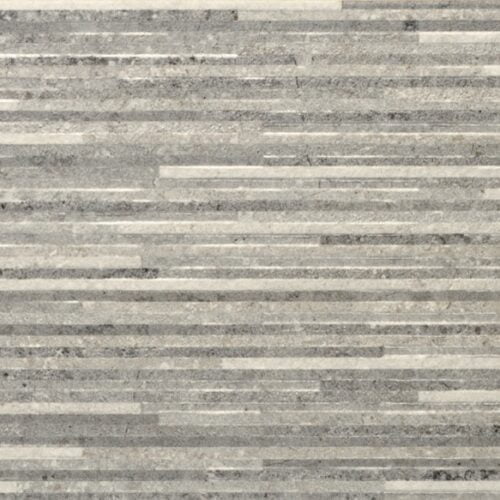 Azulejos para Baños archivos - Página 2 de 12 - Pavimarsa