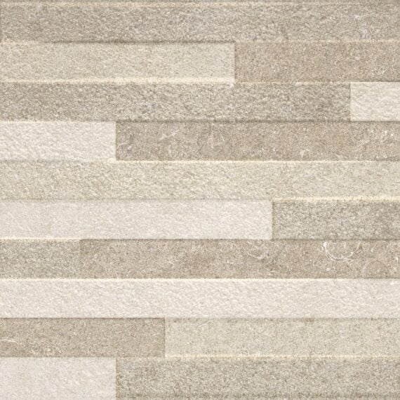 Azulejos para Baños archivos - Página 3 de 12 - Pavimarsa