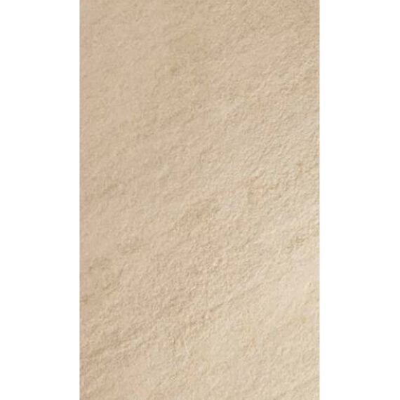 Azulejos para Baños archivos - Página 6 de 12 - Pavimarsa