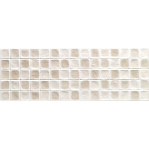 Azulejos para Baños archivos - Pavimarsa