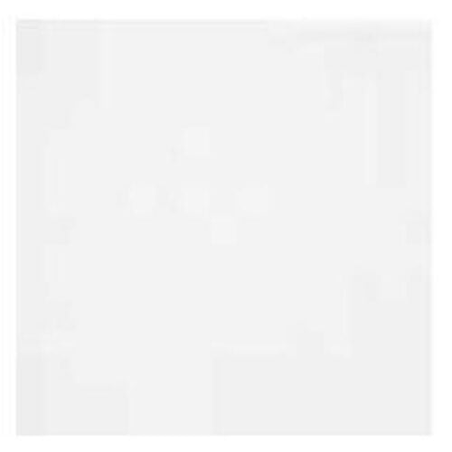 Azulejos para Baños archivos - Pavimarsa