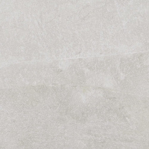 Azulejos para Baños archivos - Página 4 de 12 - Pavimarsa