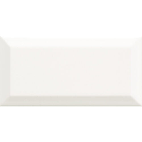 Azulejos para Baños archivos - Pavimarsa