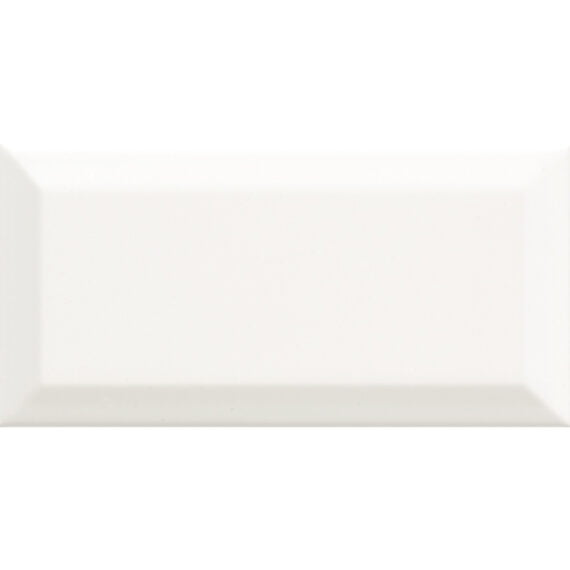 Azulejos para Baños archivos - Pavimarsa