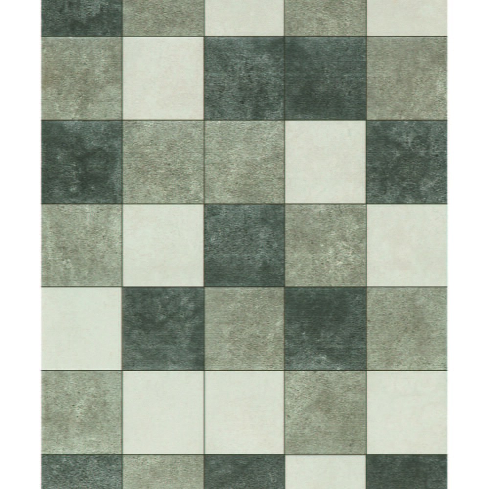 Azulejos para Baños archivos - Página 6 de 12 - Pavimarsa