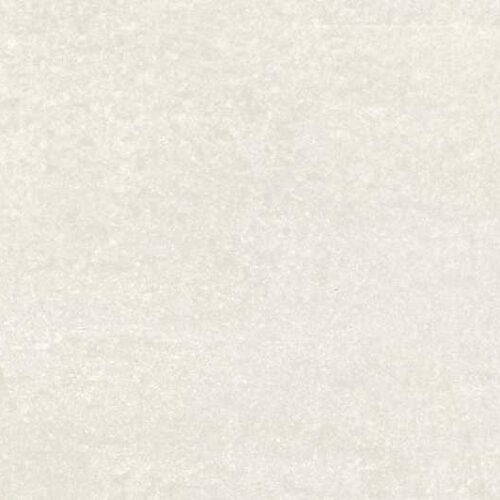 Azulejos para Baños archivos - Página 7 de 12 - Pavimarsa