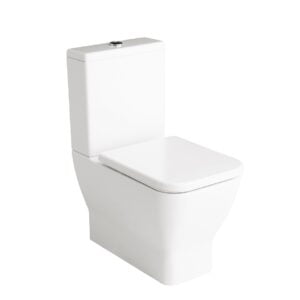 FOTO INODORO EMMA SQUARE BTW S DUAL BLANCO 3