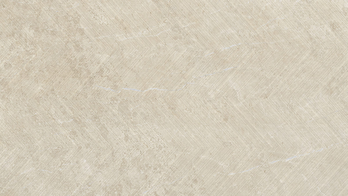 100X180 ALPINE BEIGE DECOR SP R
