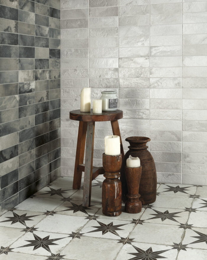 AMBIENTE FS RAKU 1