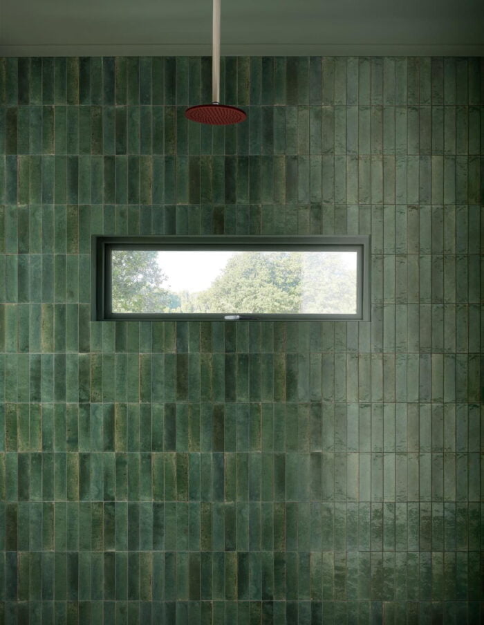 AMBIENTE LUME 1