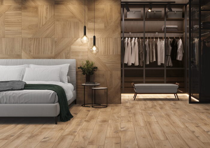 AMBIENTE WOODFEEL CONCEPT ROBLE 3
