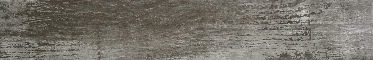 FOTO 1 denver grey rectificado 20x120 3