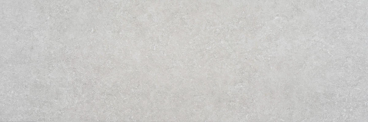 FOTO BELLSTONE SILVER 25X75