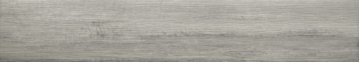 FOTO HARDWOOD GREY 20X114