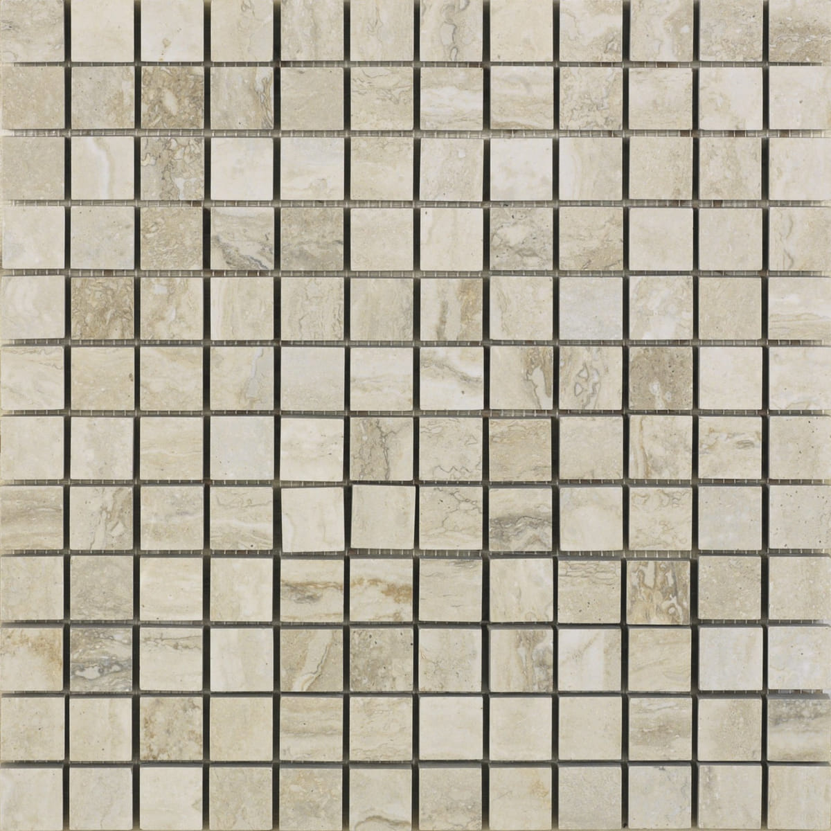 FOTO MOSAICO LEVANTE NATURAL NPLUS