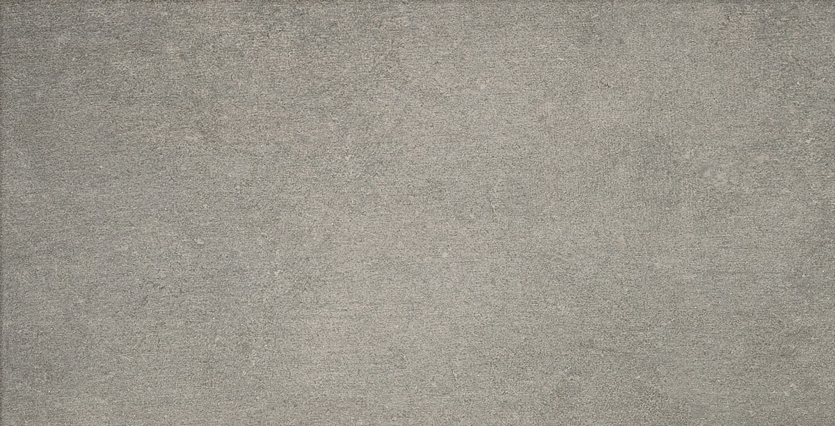 FOTO active gris antideslizante