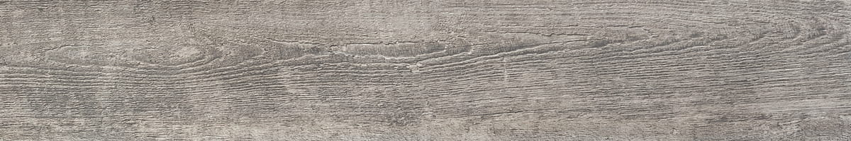 FOTO autumn grey ant 20x120