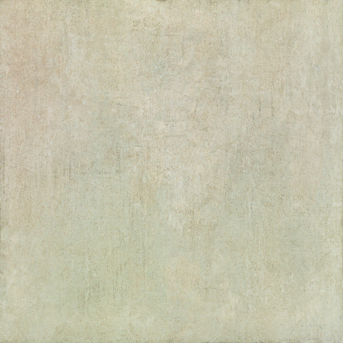FOTO newport natural 596x596