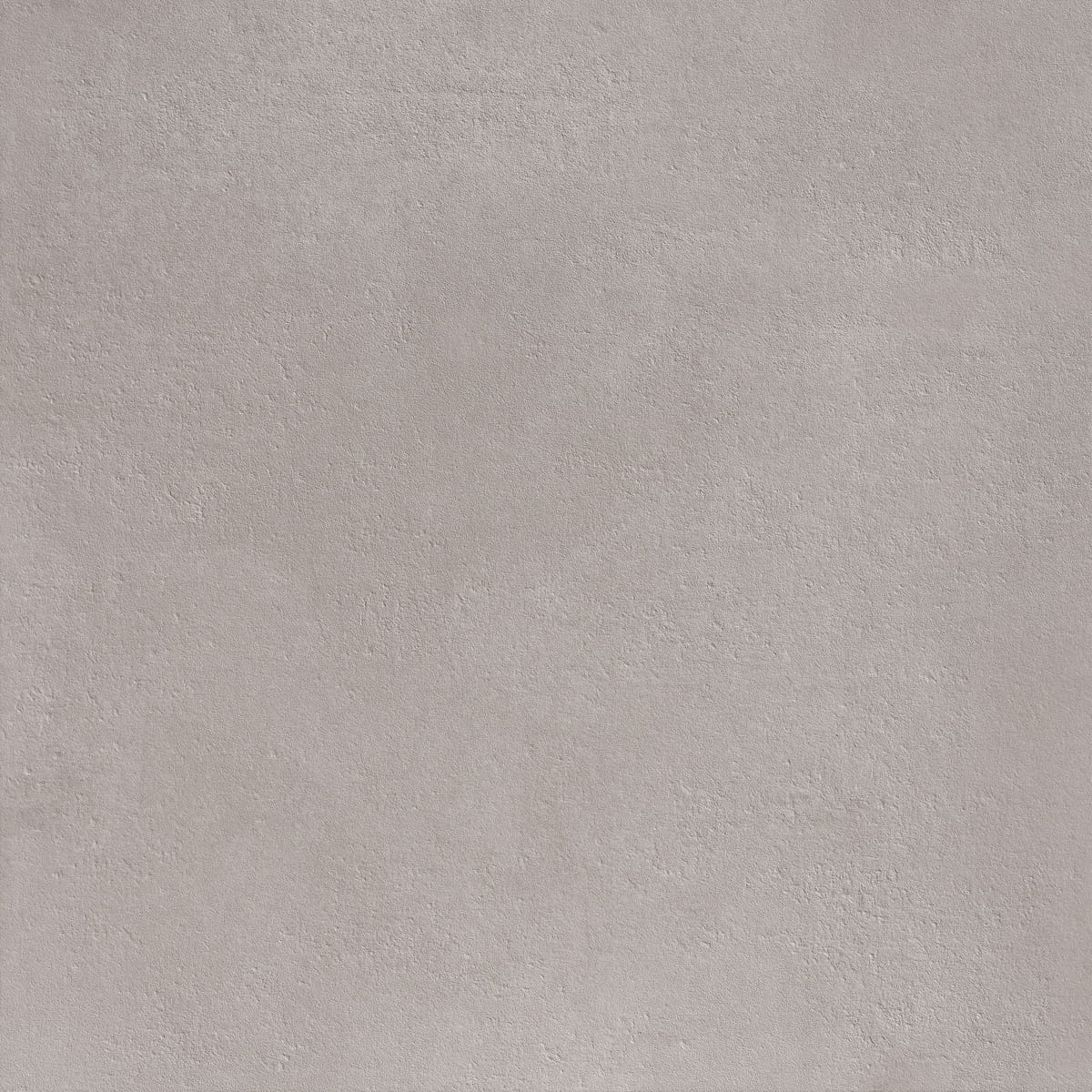 FOTO vulcano grey rec ant 59x59