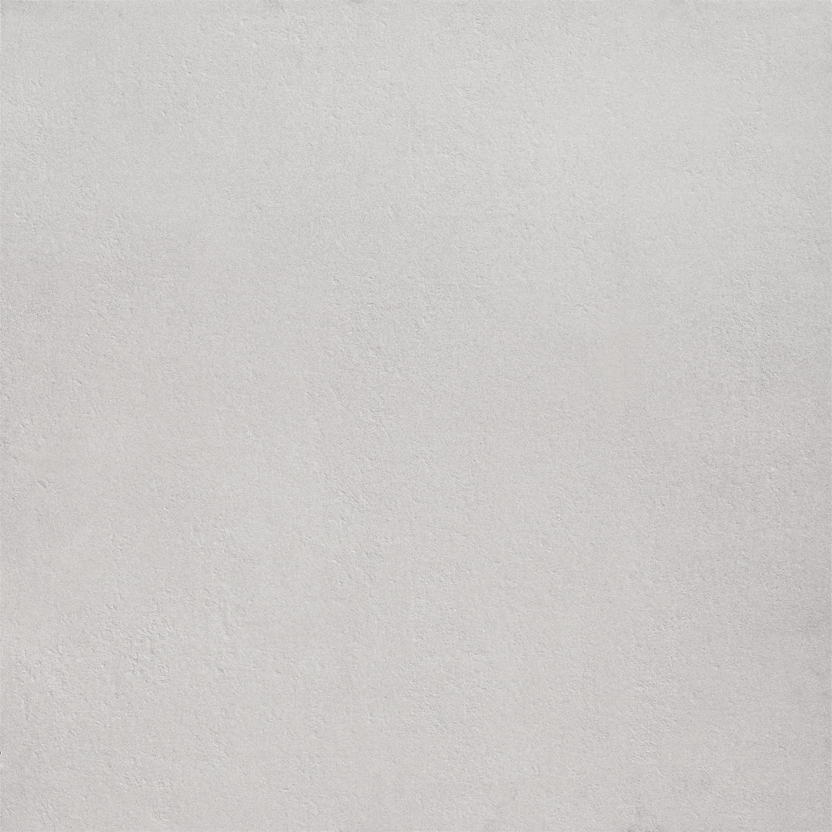 FOTO vulcano pearl rect ant 59x59