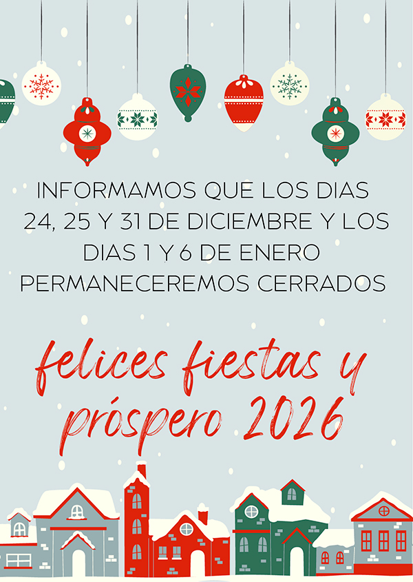 Pavimarsa Navidad25