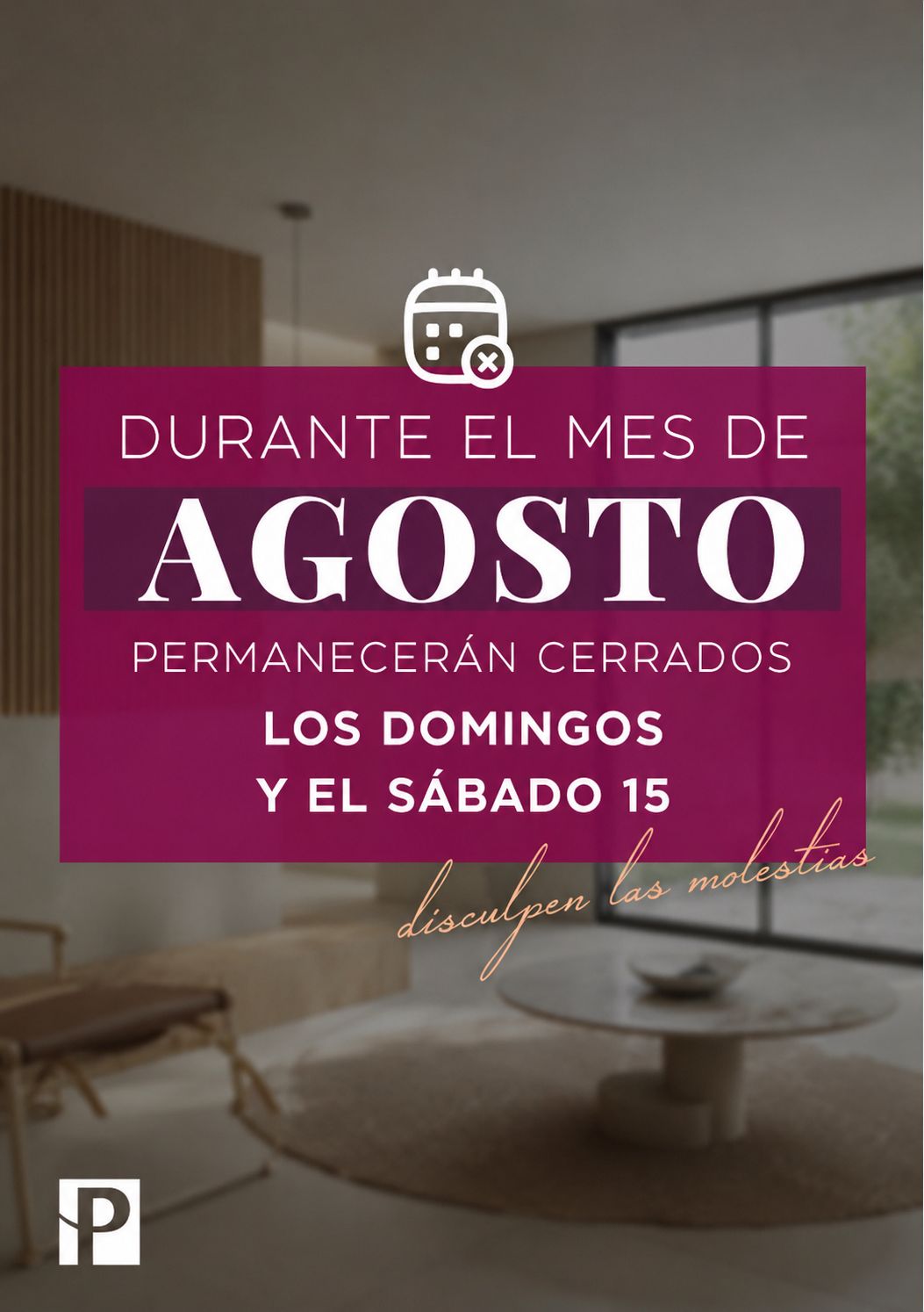 Agosto2026